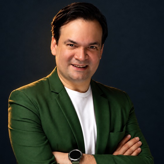 Álvaro González