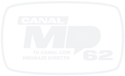Canal MD62
