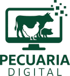Pecuaria Digital S.A.